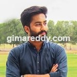 Ludhiana Call Girl service