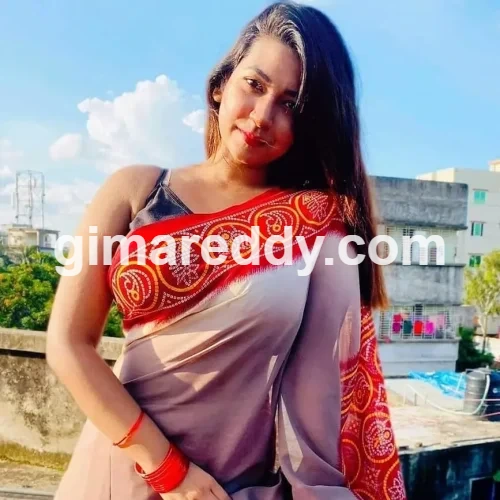 Ludhiana call girl
