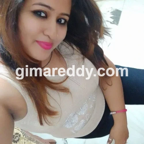call girl in Ludhiana