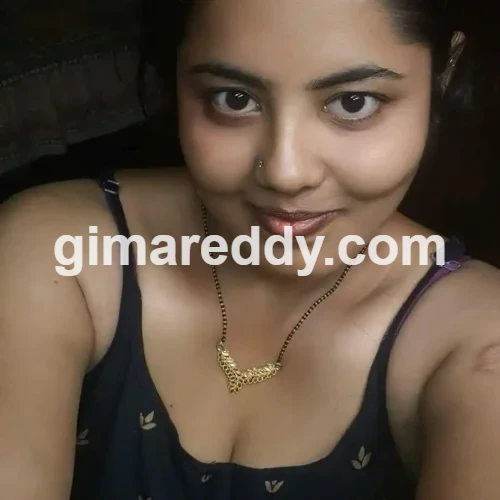call girl in Ludhiana