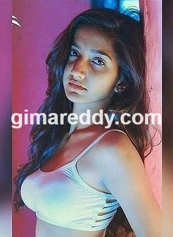 Ludhiana Call Girl