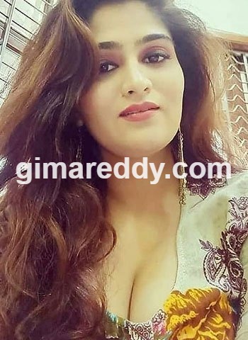 Ludhiana call girls